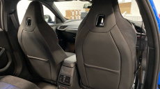 BMW 1 Series M135i xDrive 5dr Step Auto Petrol Hatchback